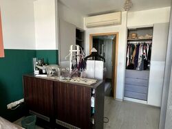 The Rainforest (D23), Condominium #463189991